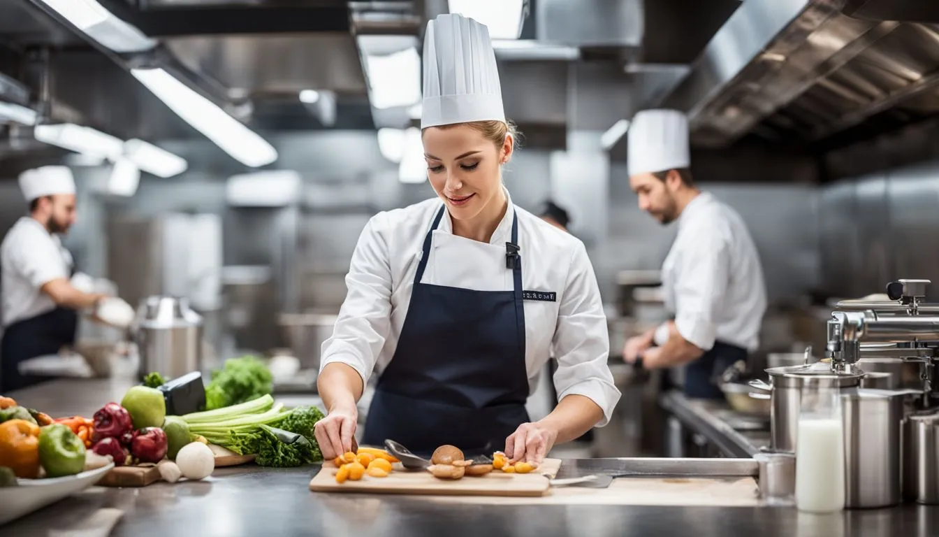 addressing challenges in food safety 233294882