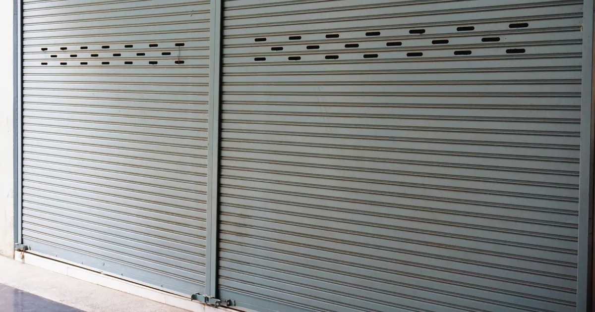 better operations through safe installation