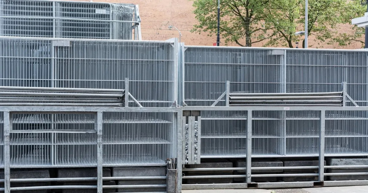 compliance and ease of installation