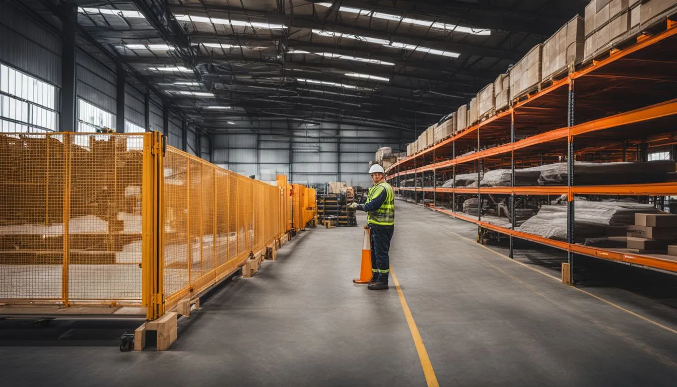 compliance with regulations 233309462