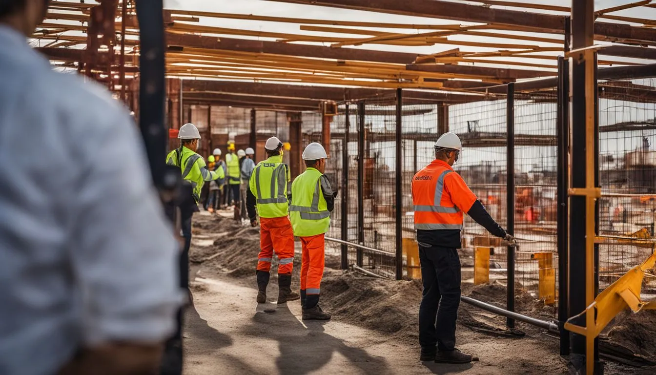 creating safer workplaces the comprehensive work place traffic management plan 247592843 1