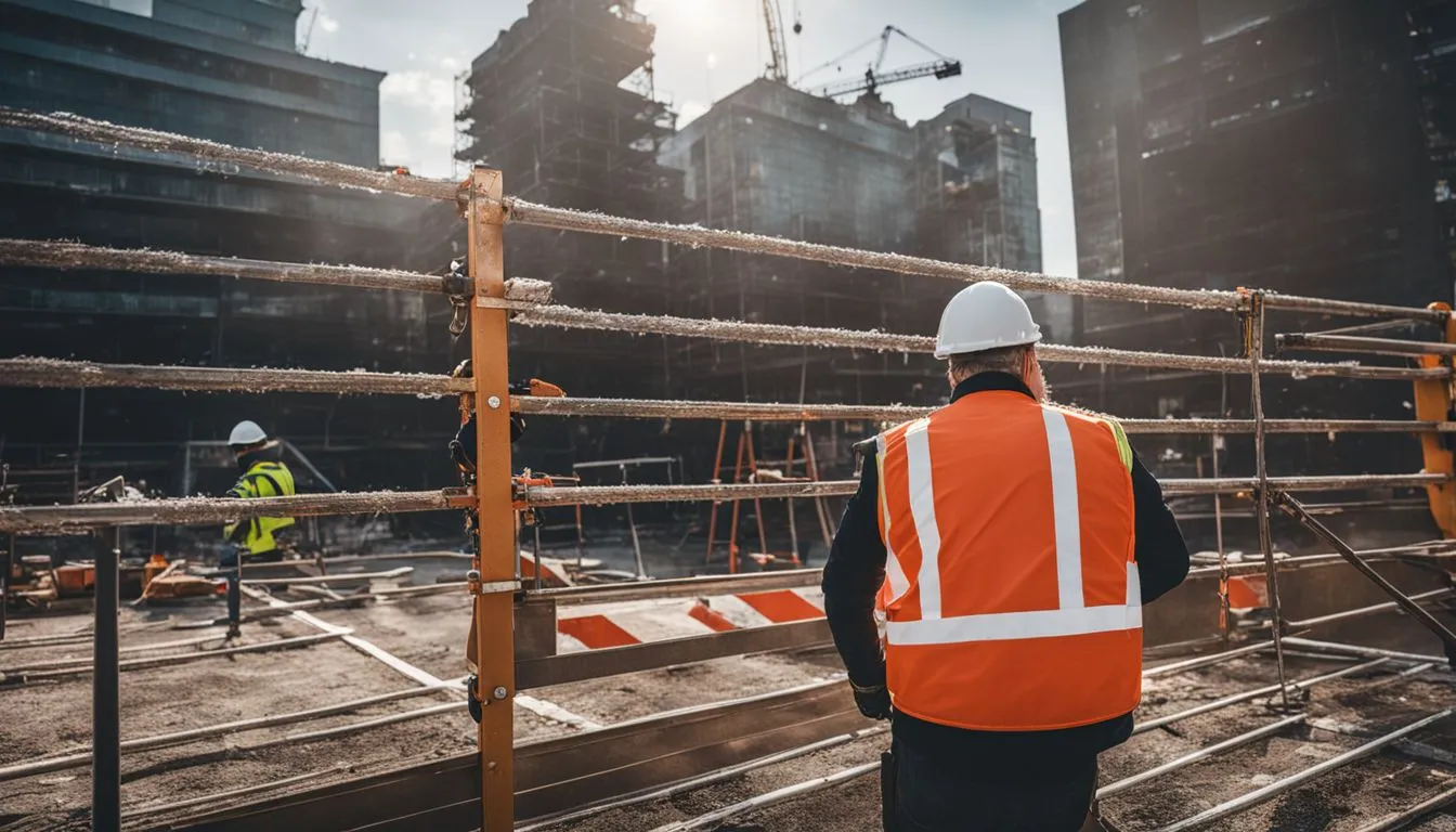 design principles of effective tailored safety barriers 220860779