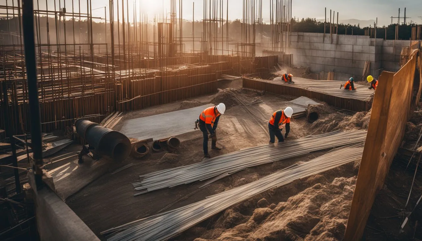 eco barriers and the construction industry 220856285