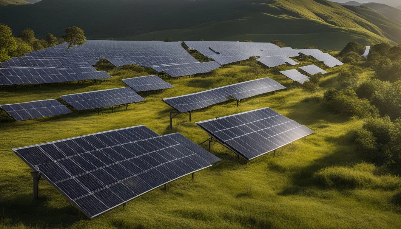 eco friendly safety solutions and their impact 233284645
