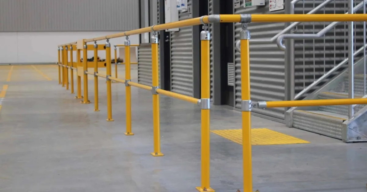 engineering strength at a lower cost