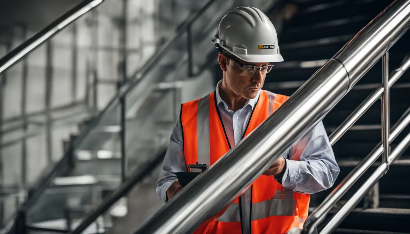 essential safety upgrades for modular systems 247597773