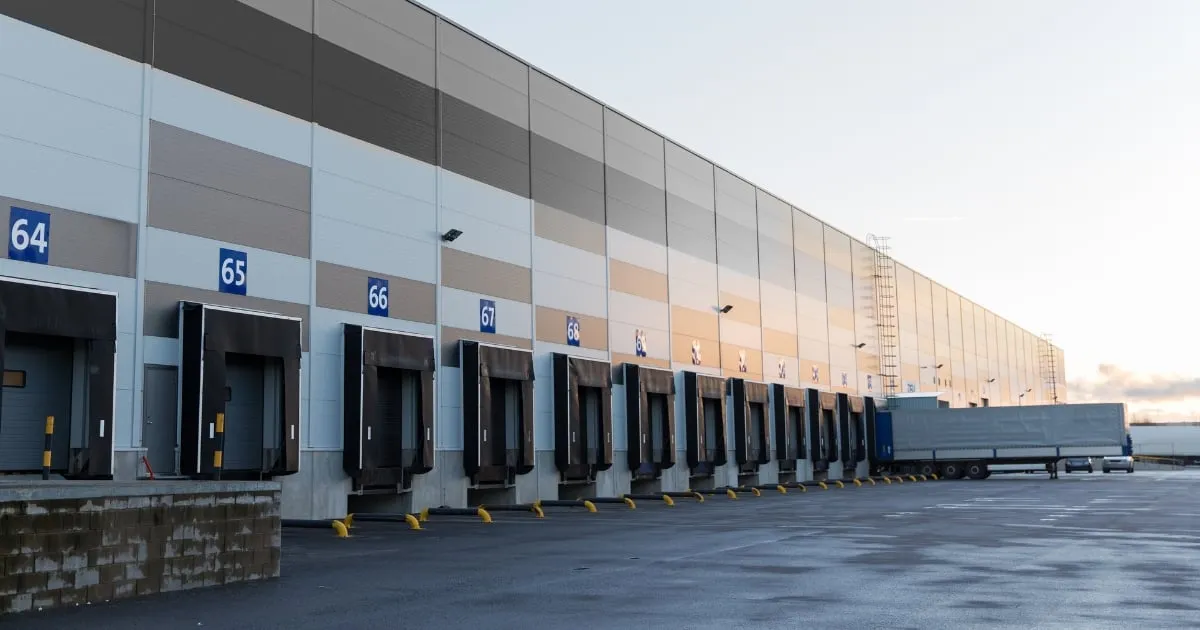 evaluate supplier capabilities and range