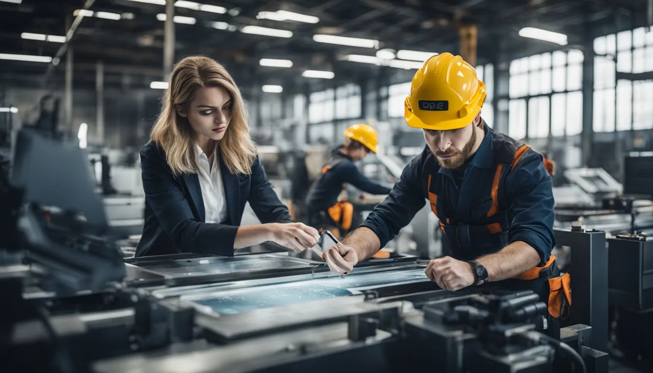 future trends in occupational safety 233312320