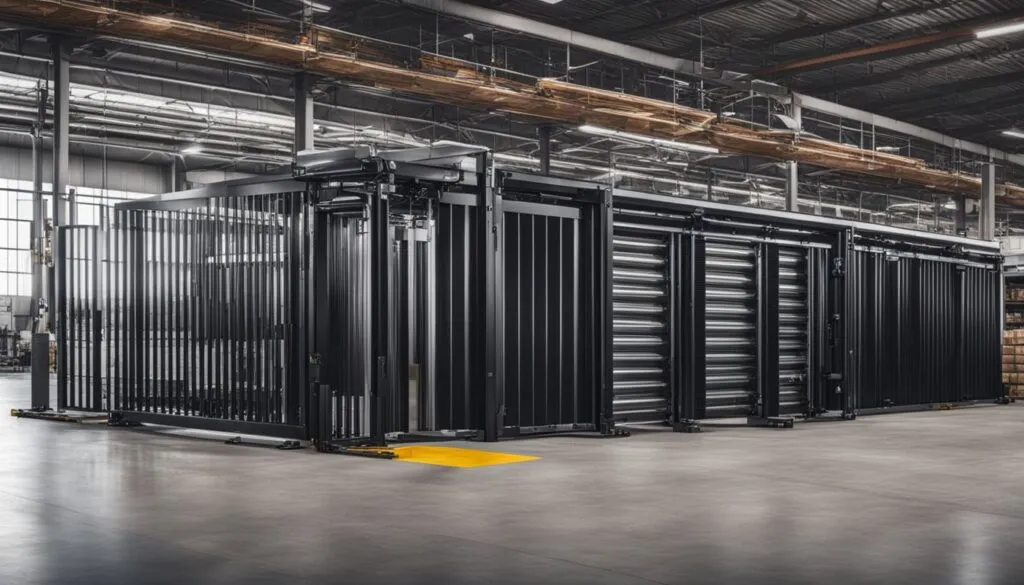 future trends in roll over gate technology 220858589