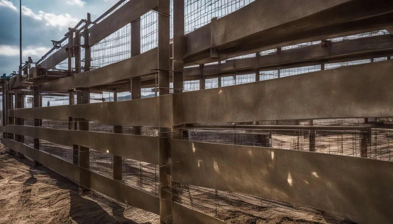 harnessing fiber reinforcement for eco barriers 220856567