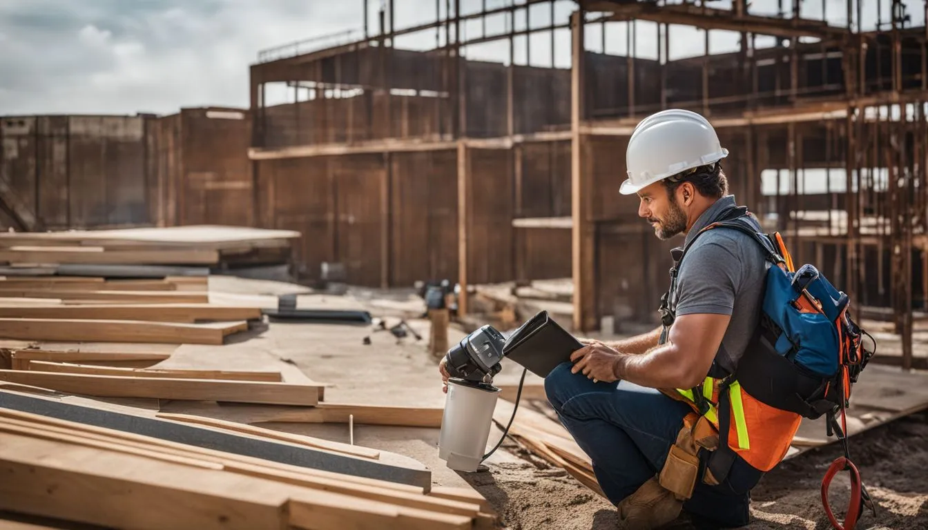 how to choose the right hy wall™ system 247590265