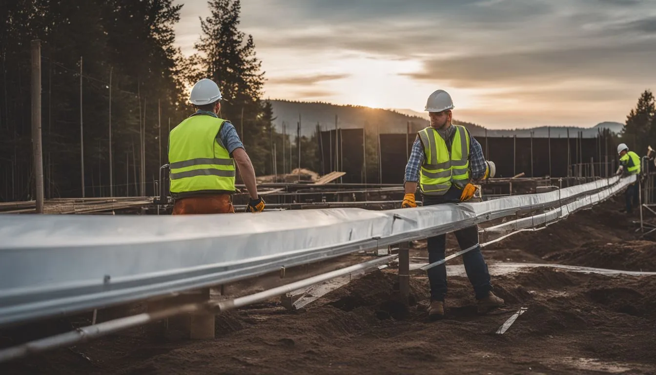 key design elements of effective safety barriers 220874175