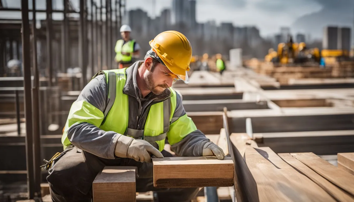 key factors in choosing effective column protectors 220859837