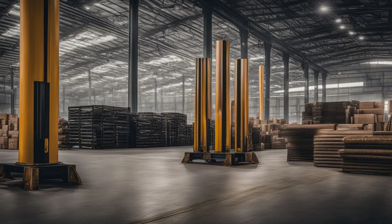 material considerations 220859820