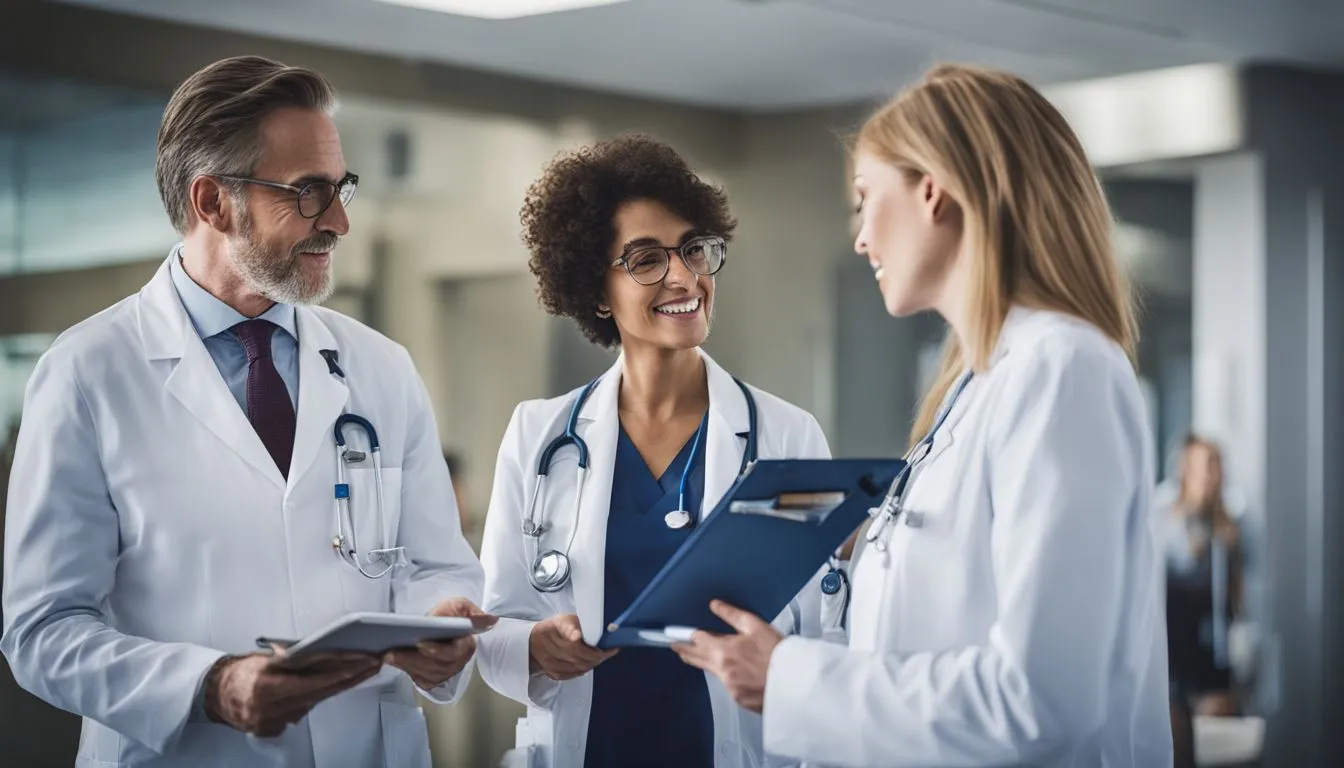 measuring progress in creating safety cultures 233295387