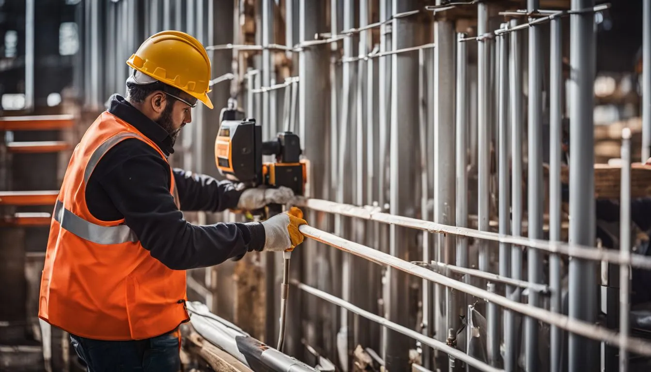overcoming barriers to improve health and safety standards 233310854