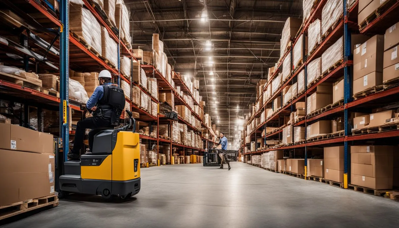 prevention of workplace accidents 247585752