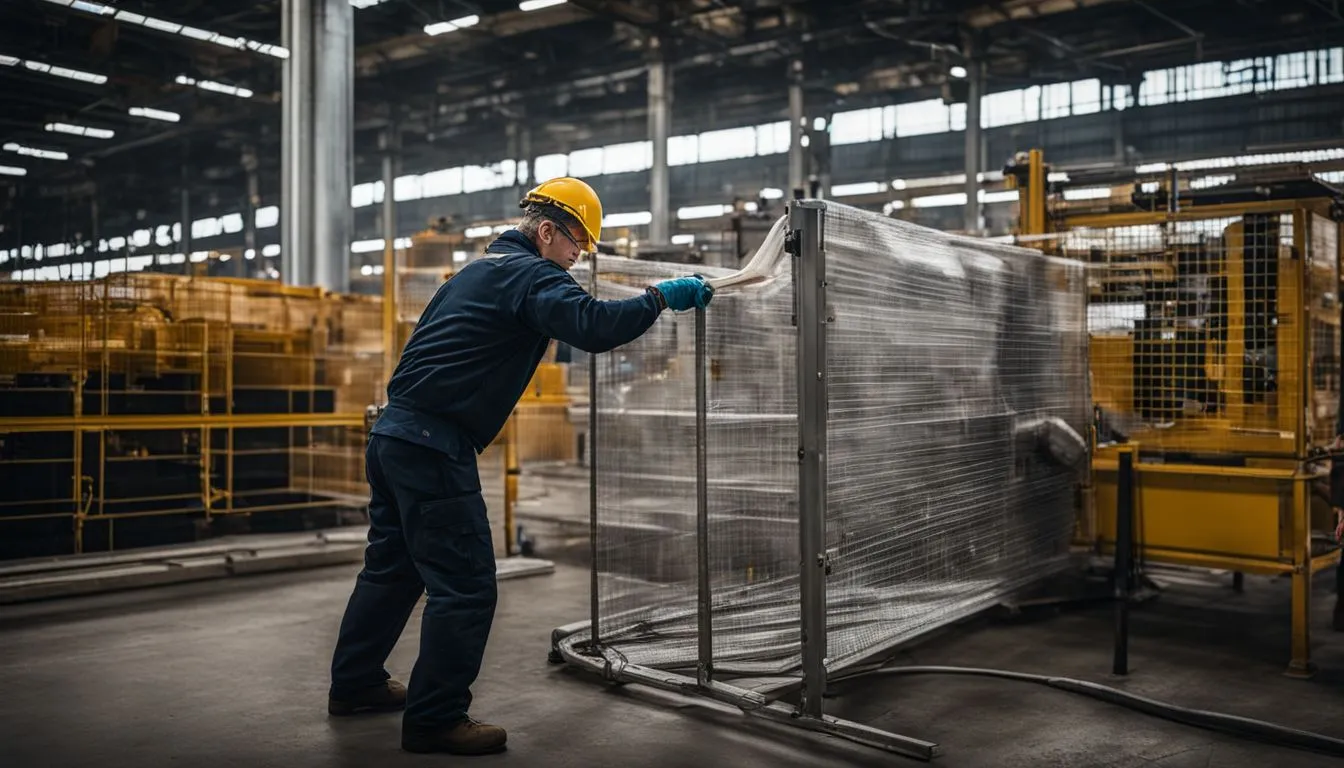 principles of effective tailored safety barriers 233303363