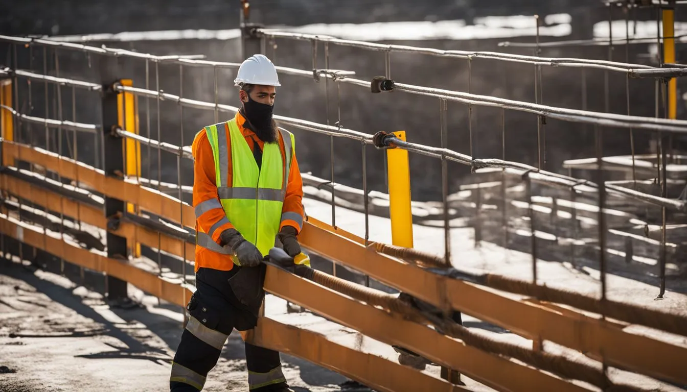 reducing operating costs 220862980