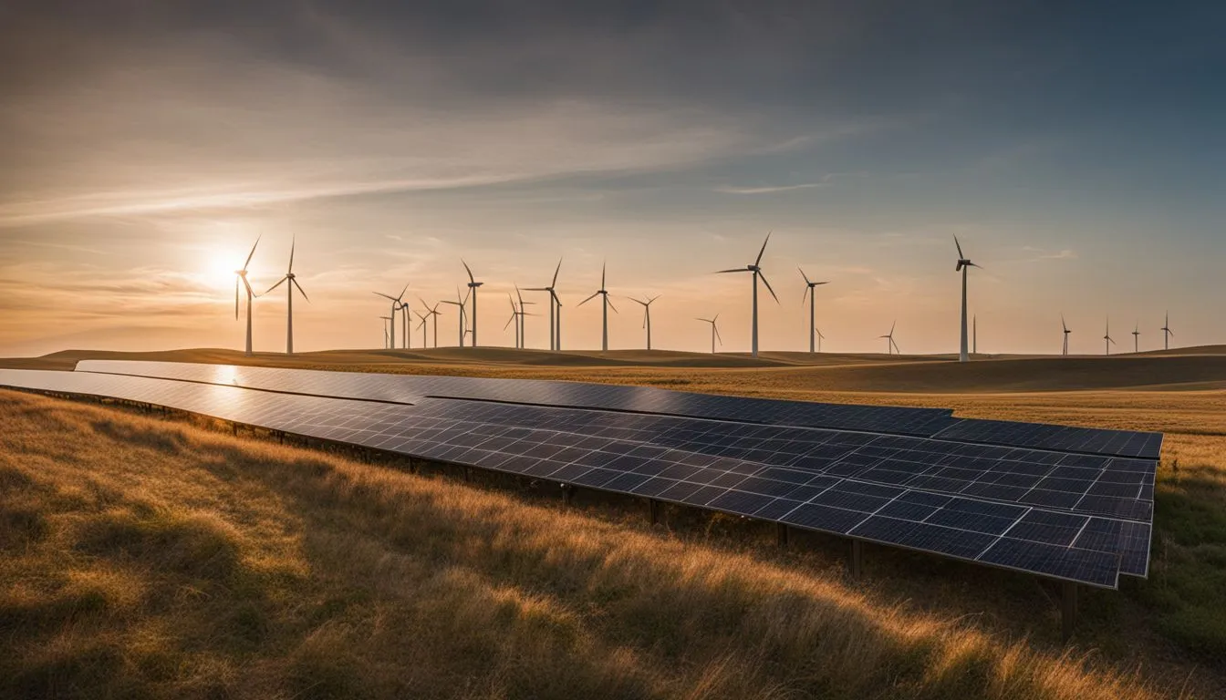 renewable energy sources 233285144