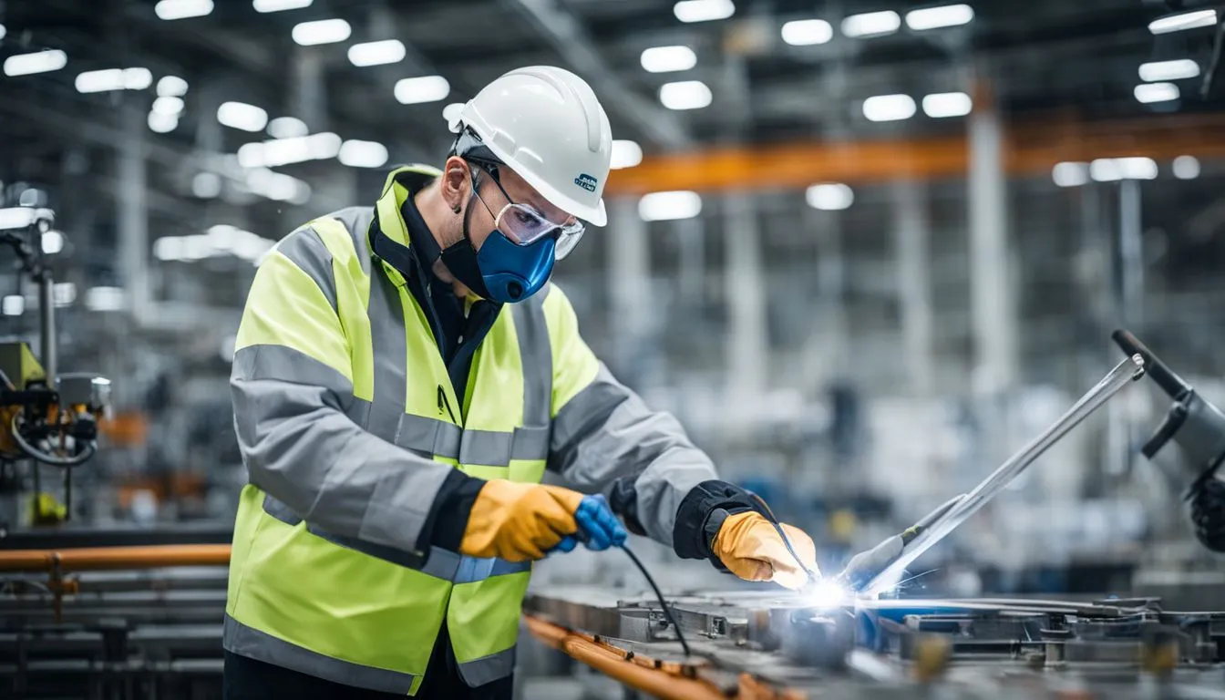 role of innovative safety solutions in redefining industry standards 233312342