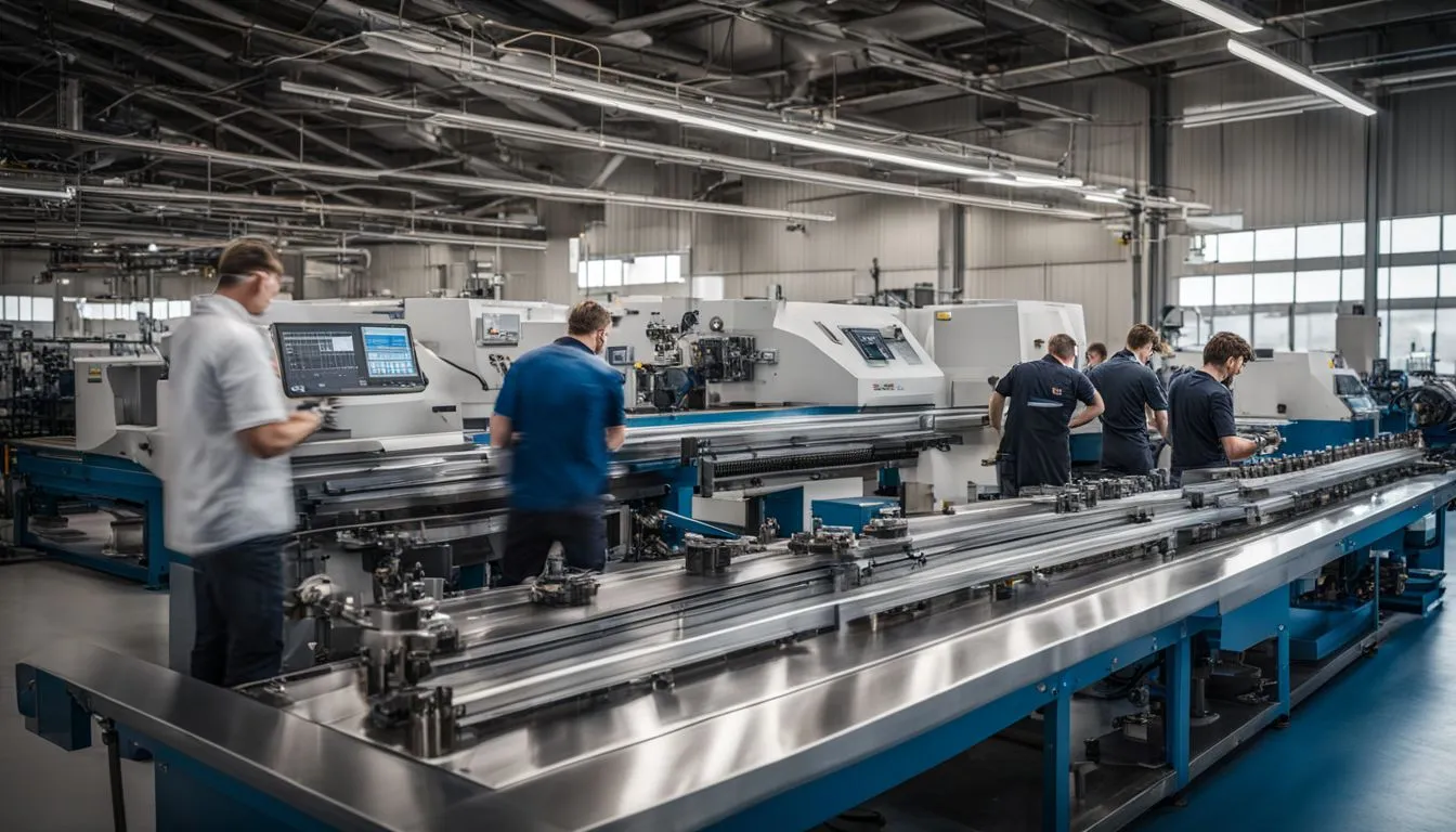 the anatomy of high quality equipment 233283121