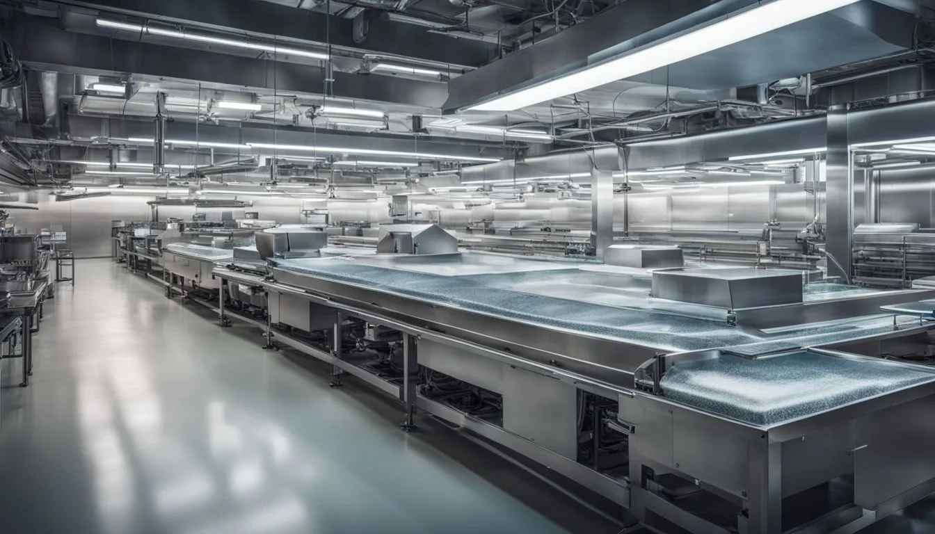 the future of food industry safety trends and predictions 220865773 1