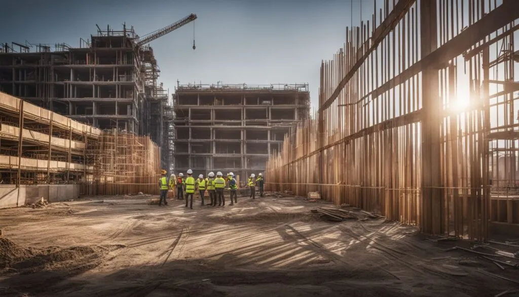 the impact of eco barriers on safety protocols 233285185