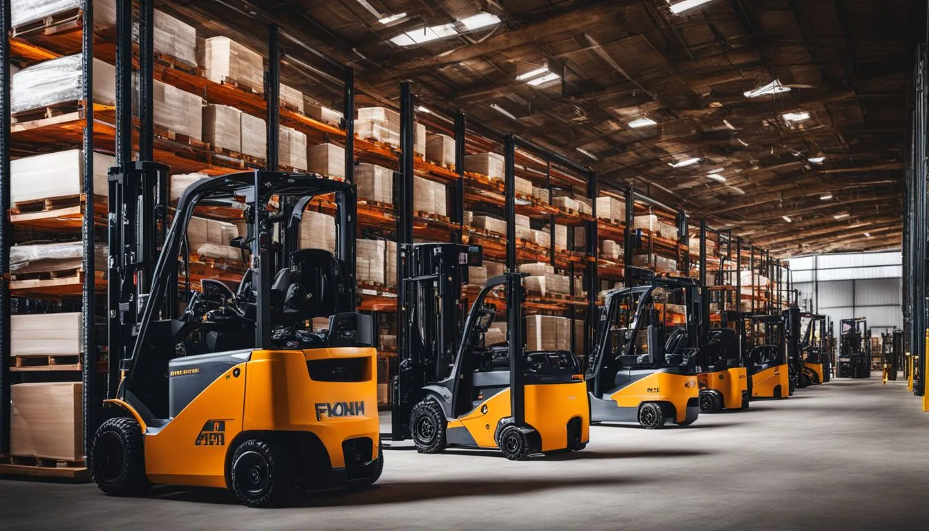 the importance of column protection in workplace safety 247610244