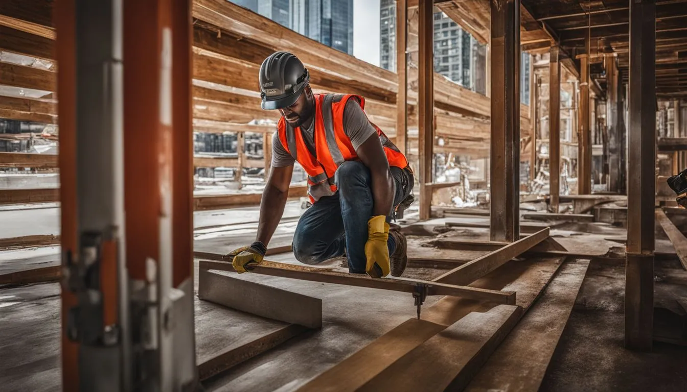 the role of col pro™ in preventing structural damage 247587239