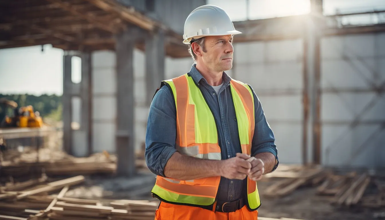 the role of environmentally friendly safety equipment 233285163