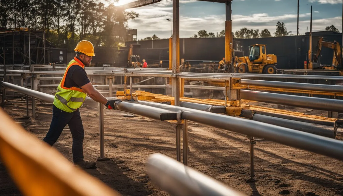the role of safety barriers in the workplace 247582201 2