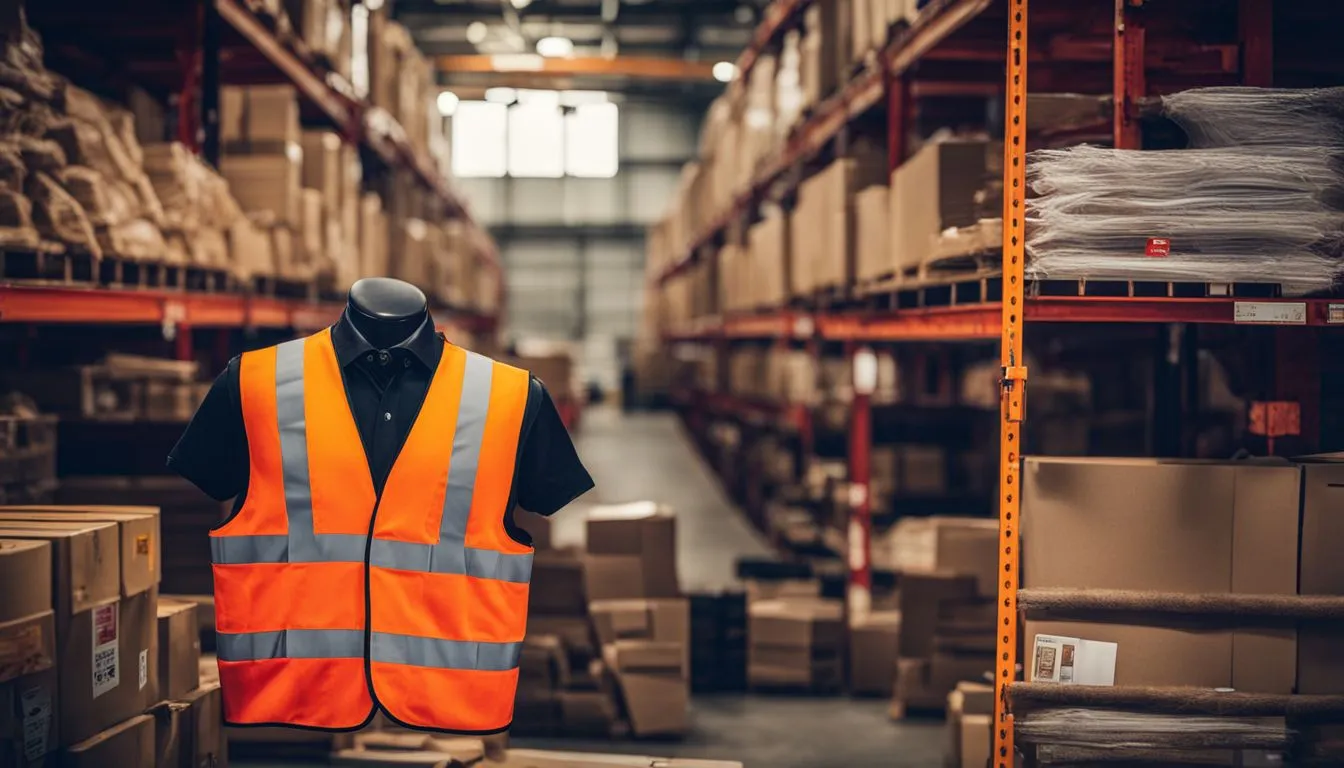 the role of safety communication in enhancing safety culture 233287813