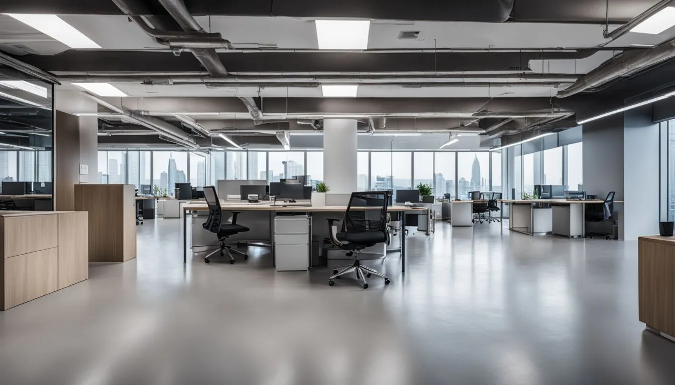 transforming workspaces for safety a guide 220865283