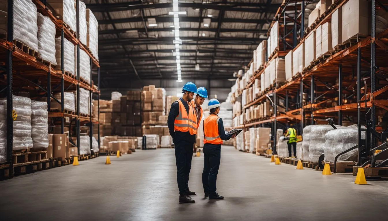 understanding osha regulations and standards 233287879
