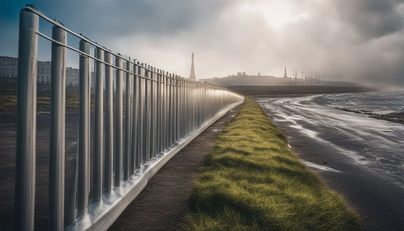 weather resistance 233296636