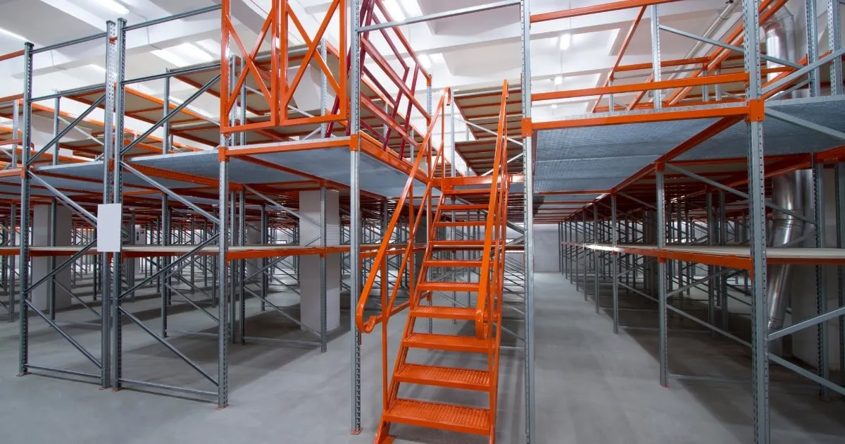 workflow and operational benefits