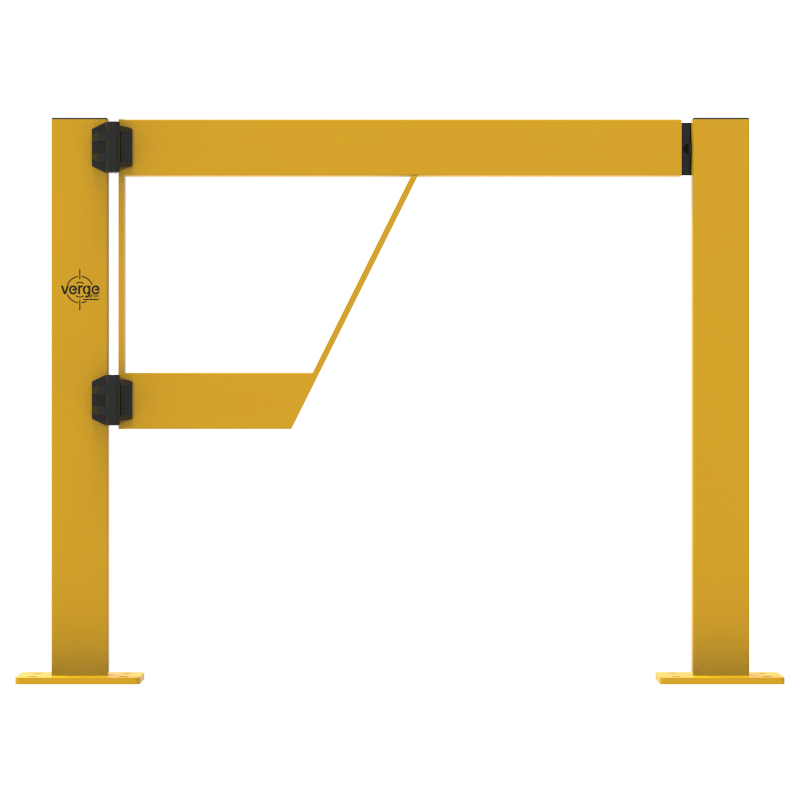 V-Gates product photo