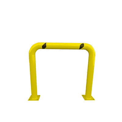 Bollards product photo