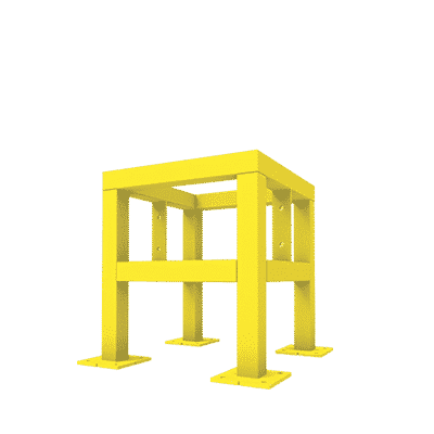 Column Guards product photo