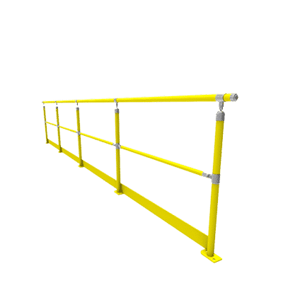 ECO product photo